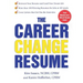 The Career Change Resume