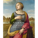 The National Gallery: Masterpieces of Painting