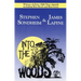 Into the Woods (Tcg Edition)