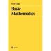 Basic Mathematics
