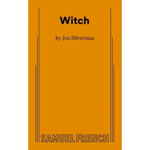 Witch