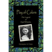 Play of Colors: The Legend of Opal Whiteley