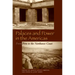 Palaces and Power in the Americas: From Peru to the Northwest Coast