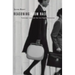 Reasoning from Race: Feminism, Law, and the Civil Rights Revolution