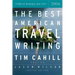 The Best American Travel Writing 2006