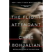 The Flight Attendant