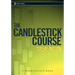 The Candlestick Course