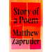 Story of a Poem: A Memoir