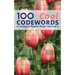 100 Cool Codewords: A Compact Puzzle Book: Volume 5