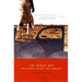 Woman Who Watches Over the World: A Native Memoir