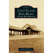 Long Island Rail Road: Oyster Bay Branch