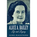 Alice A. Bailey - Life and Legacy