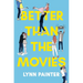 Better Than the Movies