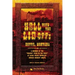 Hell With the Lid Off: Butte, Montana