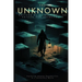 The Unknown: Exploring Infinite Possibilities in a Conformist World