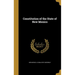 Constitution of the State of New Mexico