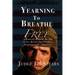 Yearning to Breathe Free: A Judicial History of the Cuban Relocation Project, Fort Chaffee, Arkansas 1980-1982