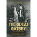 The Great Gatsby: The 1926 Broadway Script