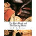 The Black Death and the Dancing Mania