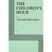 The Children's Hour (Acting Edition)