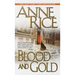 Blood and Gold