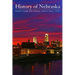 History of Nebraska