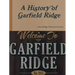 A History of Garfield Ridge
