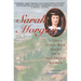 Sarah Morgan: The Civil War Diary of a Southern Woman