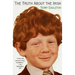 The Truth about the Irish: A Frank and Funny Look
