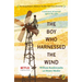 The Boy Who Harnessed the Wind: Young Readers Edition