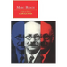 Marc Bloch: A Life in History