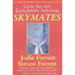 Skymates: Love, Sex and Evolutionary Astrology