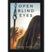 Open Blind Eyes