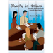 Charity in Motions: Ten Years of Commentary on Nonprofit Board Service