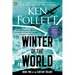 Winter of the World