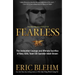 Fearless: The Undaunted Courage and Ultimate Sacrifice of Navy SEAL Team SIX Operator Adam Brown