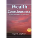Wealth Consciousness: A Guide from Babaji for Prosperity