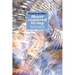 Heart Centered Living: Messages Inspired by Christ Consciousness