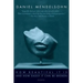 How Beautiful It Is and How Easily It Can Be Broken: Essays