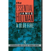 The Essential James Hillman: A Blue Fire