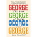 The Book of George