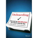 Onboarding: How to Get Your New Employees Up to Speed in Half the Time