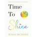 Time To Shine