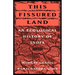 This Fissured Land: An Ecological History of India