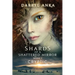 Shards of a Shattered Mirror Book I: Cryptic