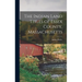 The Indian Land Titles of Essex County, Massachusetts