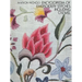 Encyclopedia of Embroidery Stitches, Including Crewel