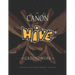 The Canon Of Hive: Groundwork (Color)