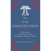 The U.S. Constitution: Explained--Clause by Clause--For Every American Today