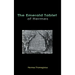 The Emerald Tablet of Hermes